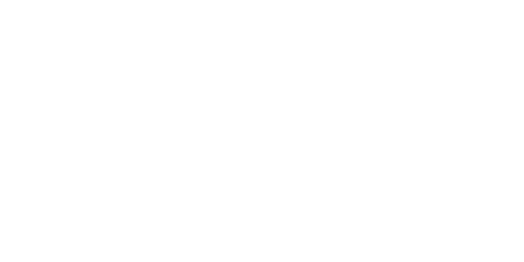 Logo Kanton Basel-Stadt