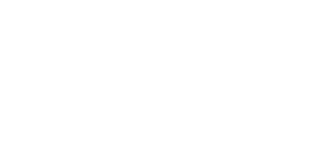 Logo Baloise