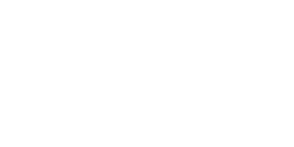 Logo ERNI AG