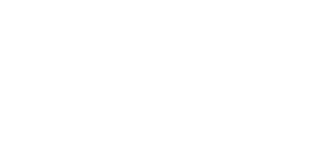 Logo ERNI AG