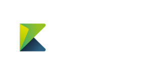 Logo Karakun AG