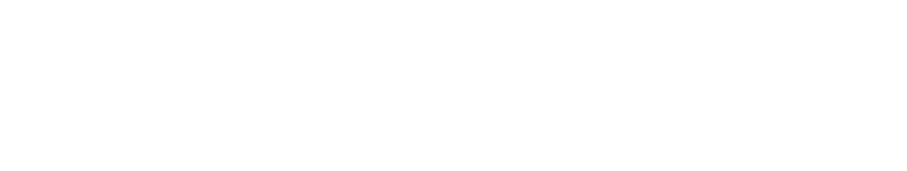 Helvetia Logo